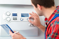 free commercial Churchton boiler quotes