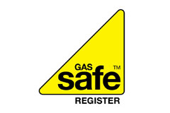 gas safe companies Churchton